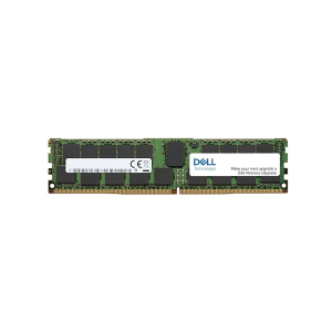 Dell 16GB DDR4 2133Mhz DIMM SDRAM Server Memory Module - Image 1