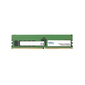 Dell 16GB 2RX8 DDR4 RDIMM 3200Mhz Upgrade Memory - Image 1