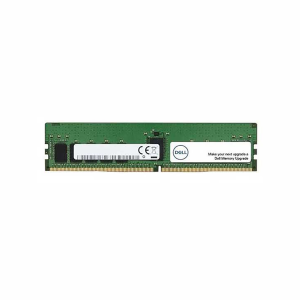 Dell 16GB DDR4 3200MHz RDIMM Server Memory Module - Image 1