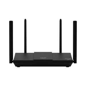 Asus RT-BE50 Dual-Band Wi-Fi Router - Image 1