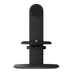 Xiaomi Projector Multi-Angle Stand - Image 1