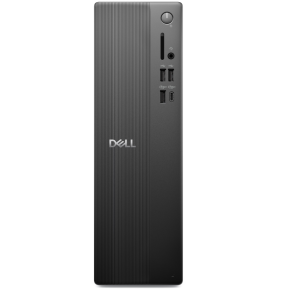 Dell Pro Slim Essential QVS1260 Desktop PC - Image 1