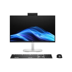 HP ProStudio 4 G1i 23.8" AI Ultra 7-265T 32GB 1TB Win 11 Pro All In One - Image 1