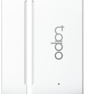 TP Link Smart Contact Sensor - Image 1