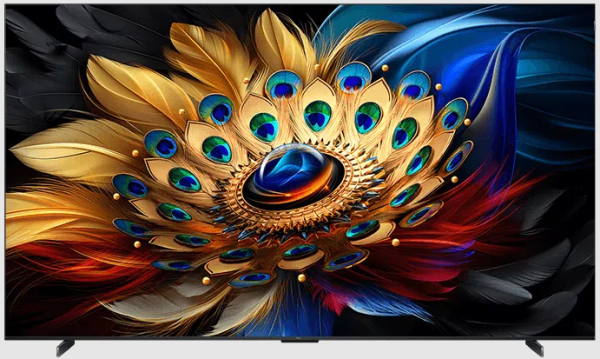 Big_75C655-4