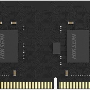 Hiksemi Hiker 3200MHz DDR4 SODIMM 8GB Laptop Memory - Image 1