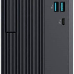Asus ExpertCenter P500 SFF Intel Core I5 Professional Desktop - Image 1