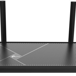 TP Link BE3600 Dual Band WiFi 7 Router - Image 1
