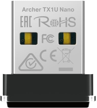 Big_Archer_TX1U_Nano_US_1.0_Overview_01_normal_20241011015526e-2