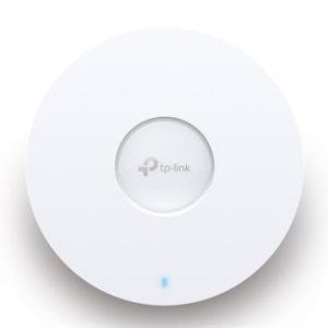 TP-Link EAP650 AX3000 Ceiling Mount - Image 1