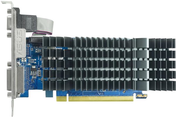Big_GT710-SL-2GD5-BRK-EVO1-2