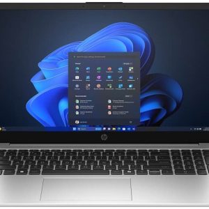 HP 250R G10 Intel Core 3 Professional Laptop - Image 1