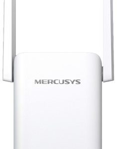 Mercusys AX3000 WiFi 6 Range Extender - Image 1