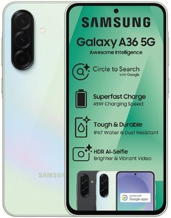 Big_SM-A366BLGMAFA-1