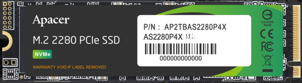 Big_Screenshot-2026-04-01-141355