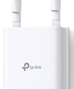 TP Link 4G 300Mbps WiFi Outdoor Router - Image 1