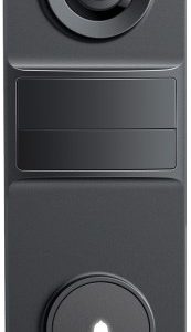 TP Link 2K Battery Video Doorbell Mini - Image 1