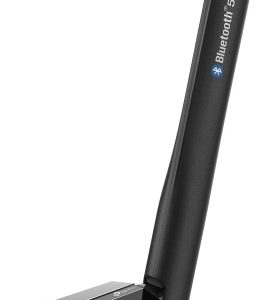 TP Link Long Range Bluetooth USB Adapter - Image 1