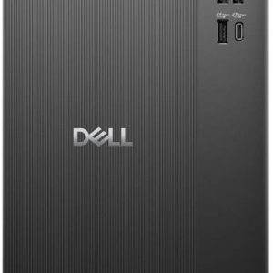 Dell Tower ECT1250 Intel Core I3 Professional Desktop - Image 1