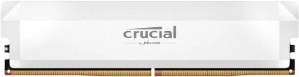 Big_cp16g64c38u5w-memory-1149968904-1