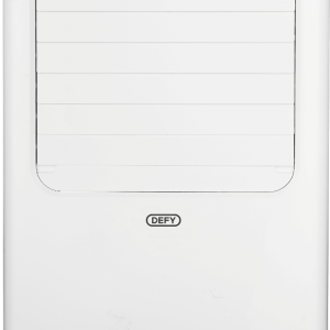 Defy White 4 in 1 Portable Air Cooler - Image 1