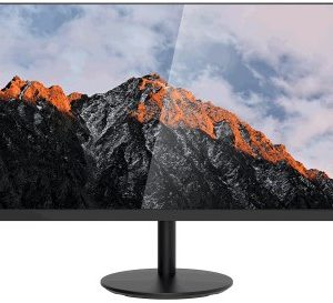 Dahua LM27 Full HD Monitor - Image 1