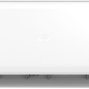 Defy 12000BTU Inverter Split Air Conditioner - Image 1