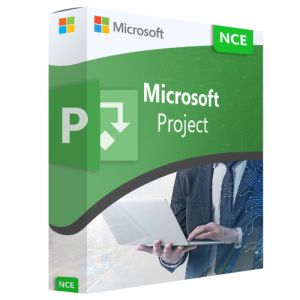 Planner and Project Plan 3 (Non-Profit Pricing) - Image 1