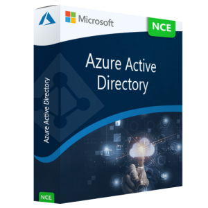 Microsoft Entra ID P1 - Image 1