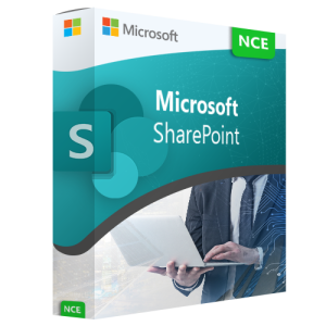 SharePoint (Plan 1) - Image 1