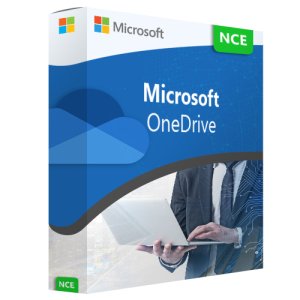 OneDrive for business (Plan 2) - Image 1