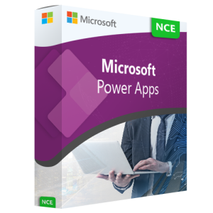 Power Apps Premium - Image 1
