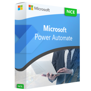 Power Automate per user plan (Non-Profit Pricing) - Image 1