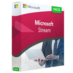 Microsoft Stream Storage Add-On (500 GB) (Education Faculty Pricing) - Add On - Image 1