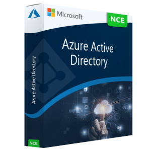 Microsoft Entra ID Governance Add-on for Microsoft Entra ID P2 (Education Faculty Pricing) - Image 1