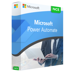 Power Automate per process (Educational Faculty Pricing) - Image 1