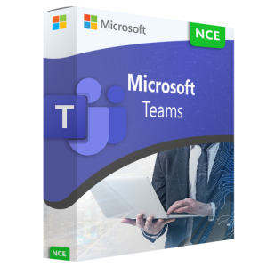 Microsoft Teams Rooms Pro - Image 1