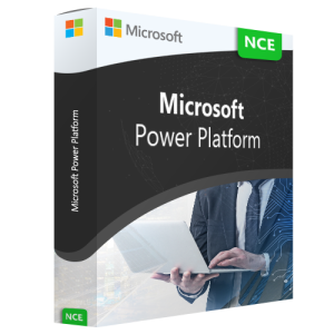 Power Pages authenticated users T3 min 1,000 units - 100 users/per site/month capacity pack (Education Student Pricing) - Image 1