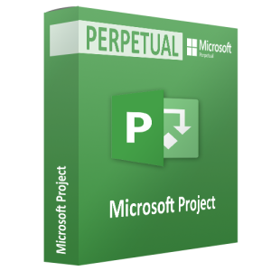 Project Server 2019 Device CAL - Image 1