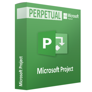 Project Server 2019 Device CAL - Image 1
