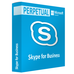 Skype for Business Server Plus 2019 Device CAL - Image 1