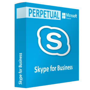 Skype for Business Server 2019 - Image 1