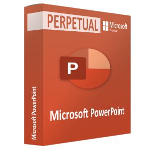 PowerPoint LTSC for Mac 2024 - Image 1