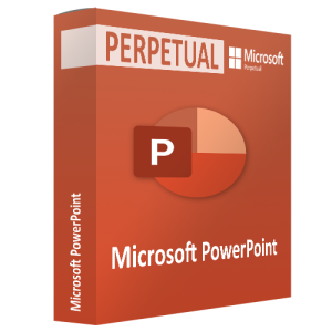 PowerPoint LTSC 2024 - Image 1