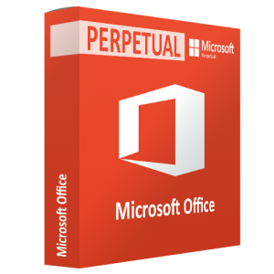 Office LTSC Standard for Mac 2024 - Image 1