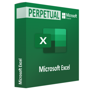 Excel LTSC for Mac 2024 - Image 1