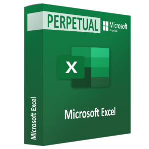 Excel LTSC 2024 - Image 1