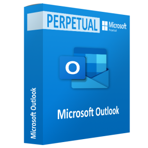 Outlook LTSC 2024 - Image 1