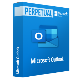 Outlook LTSC for Mac 2024 - Image 1