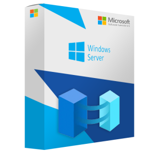 Windows Server 2025 RMS CAL - 1 Device CAL - 1 year - Image 1